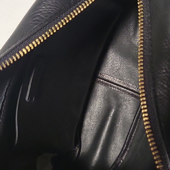 Madewell Transport Crossbody Bag and Madewell Post Wallet - Picture 13 of 16